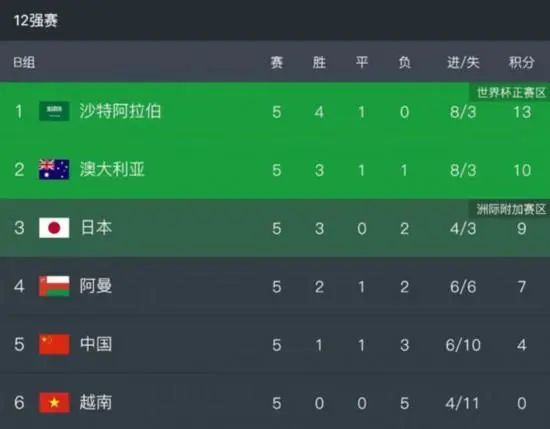 性一交一乱一视频免费观看